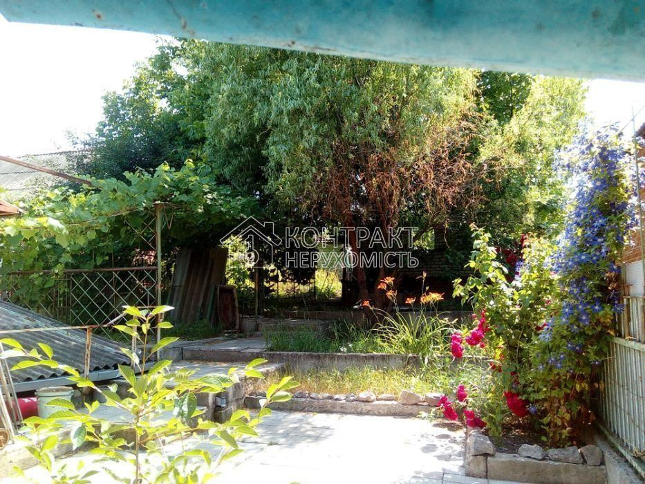 Продаж Будинок 4-кімнатний на вул. 8 марта Високий - фото 3