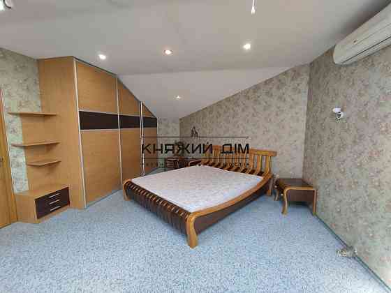 ПРОДАЖ БЕЗ КОМІСІІ 4-х к.кв. метро Університет вул. Саксаганського 68/21 Код 21145449 Київ