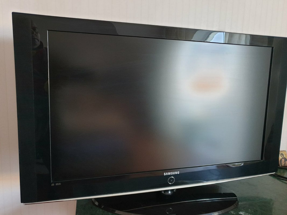 Оренда Квартира 2-кімнатна, 5/8 поверх на Велика Васильківська, 33 Київ - фото 3