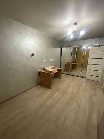 Продаж Квартира 2-кімнатна, 10/16 поверх на Бугаевская улица, 44 Одесса