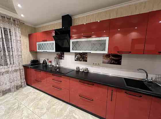 Продам 3х кімн. квартиру в ЖК Райдужний Odessa