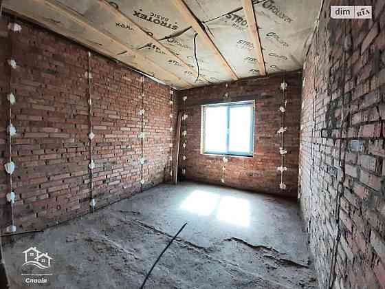 Продаж Будинок на Срібний Vinnytsya