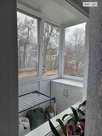 Продаж Квартира 1-кімнатна, 2/5 поверх на Левка Лукяненка (Ватутіна) Vinnytsya