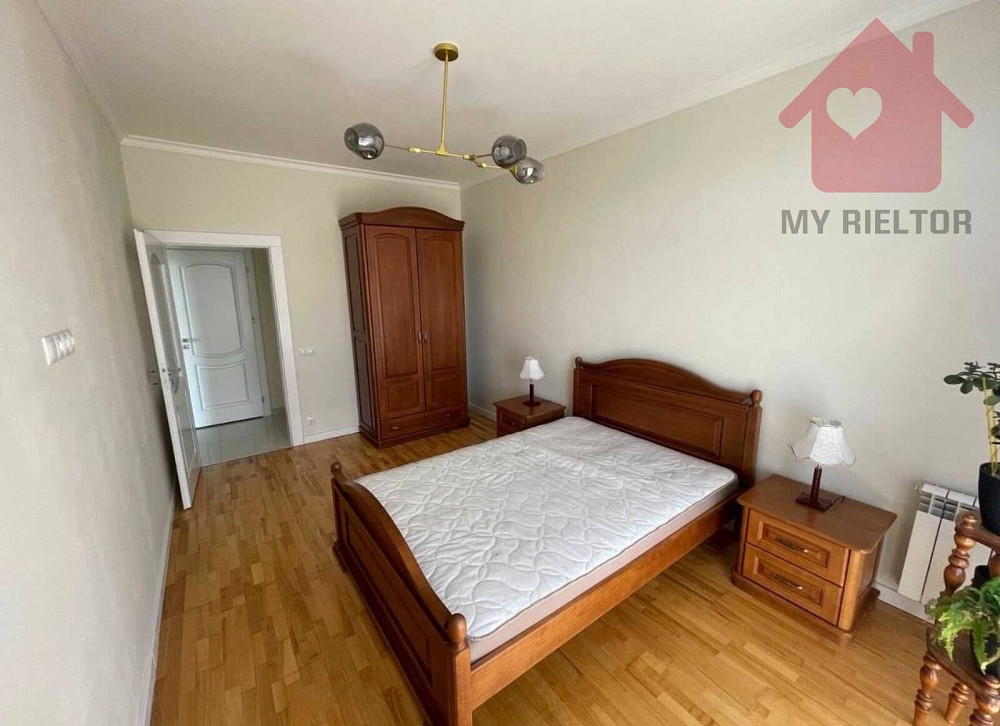 Продаж Квартира 2-кімнатна, 2/8 поверх Ужгород - изображение 8