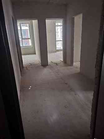 Продаж Квартира 3-кімнатна, 5/8 поверх на вул. Блавацького І. Отця Івано-Франківськ