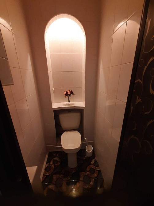 Оренда Квартира 2-кімнатна, 1/12 поверх на Волгоградская ул. Kiev - photo 12