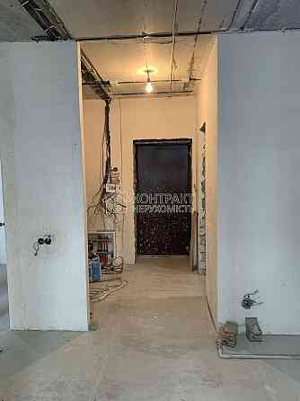 Продаж Квартира 1-кімнатна, 1/9 поверх на вул. Салтівське Харьков