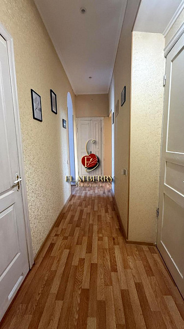 Оренда Квартира 2-кімнатна, 4/4 поверх на Лютеранська, 19 Київ - фото 7