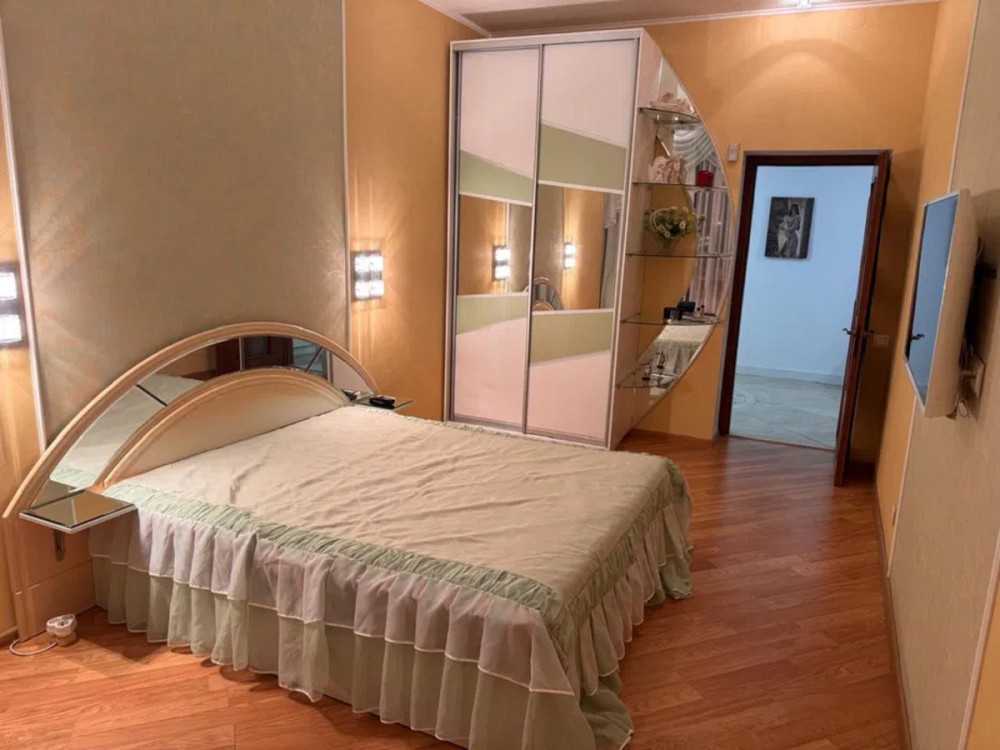 Оренда затишноі квартири в центрі (вул. Перспективна) Кропивницький - фото 8