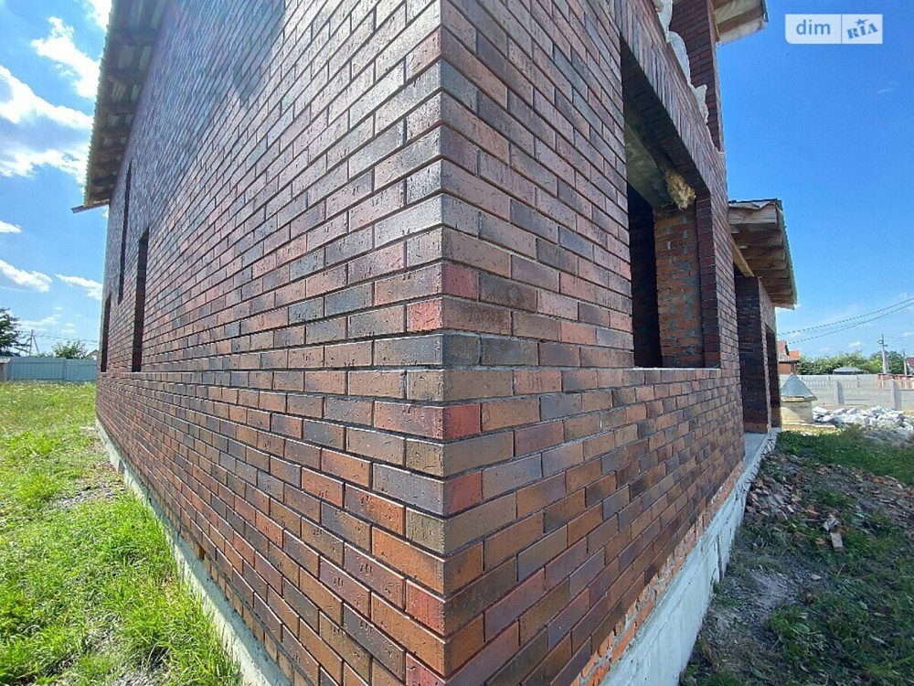 Продаж Будинок на Волошиновського Вінниця - фото 3