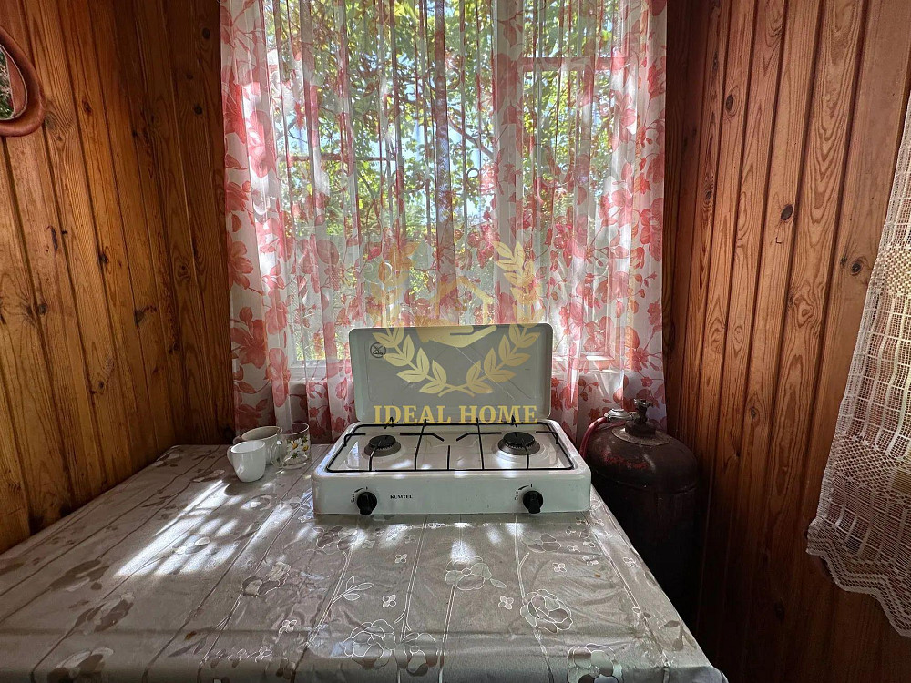 Продаж Будинок 2-кімнатний  - изображение 12