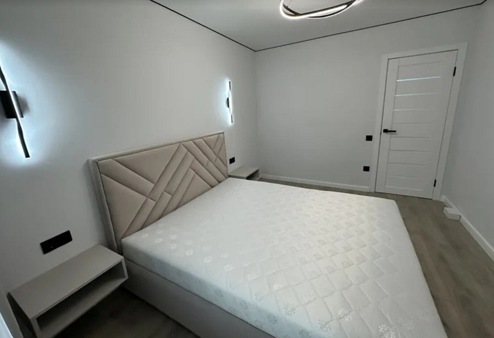 Продаж 2к квартири 58 кв. м на вул. Київська Тернопіль - фото 8