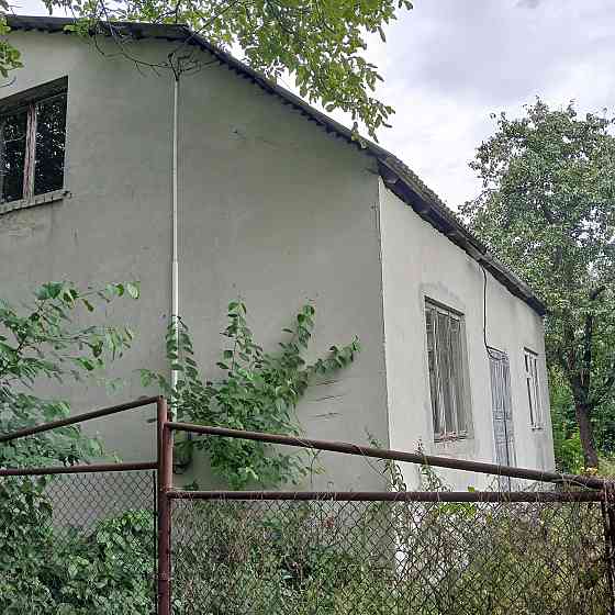 Продаж земельної ділянки 8 соток Конопниця