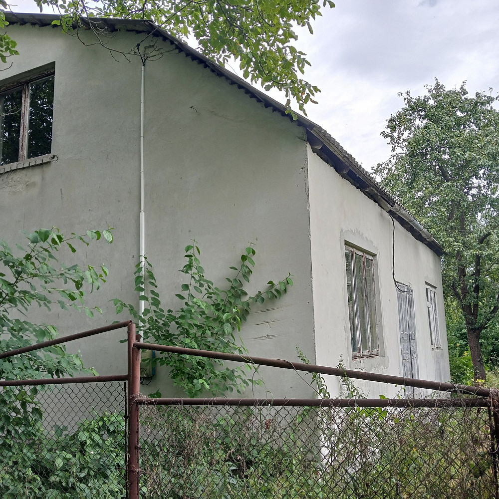 Продаж земельної ділянки 8 соток Конопниця - фото 1