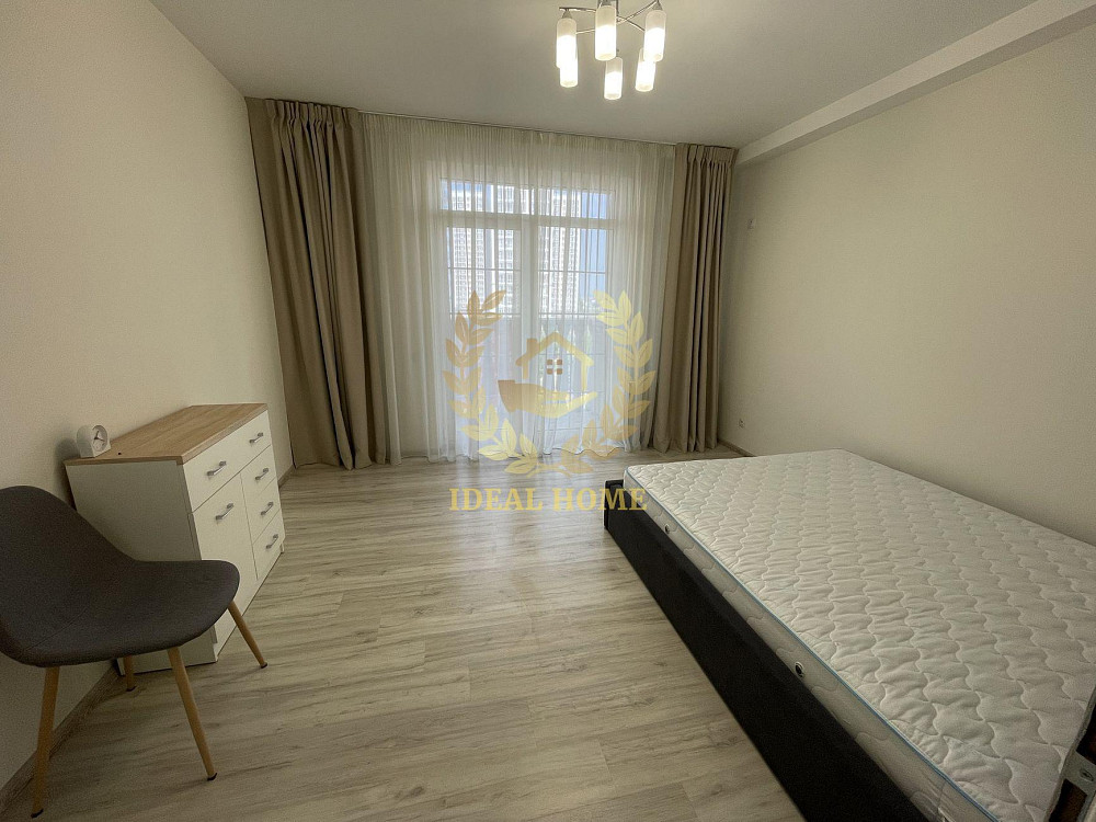 Продаж 3-кімнатної квартири в Києві Kiev - photo 13