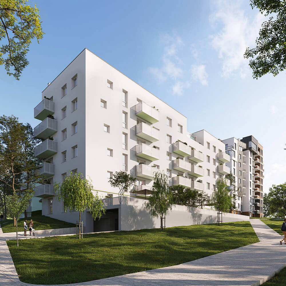 Продаж Квартира 3-кімнатна, 4/6 поверх на Шевченка Vovchynets - photo 1