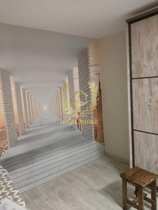 Продаж Квартира 2-кімнатна на Порика Василия пр-т, 15 Київ - фото 6