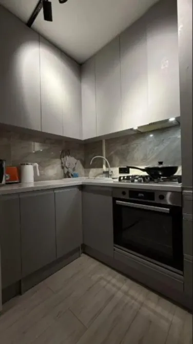 Продаж 2к Квартира 48 кв.м вул. Гербіна Дніпро - фото 15