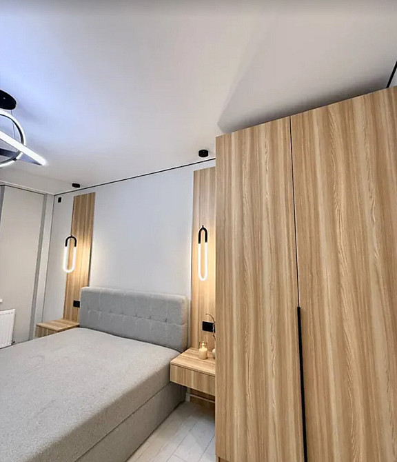 Продаж 2к квартири 54 кв. м на вул. Смакули Тернопіль - фото 14