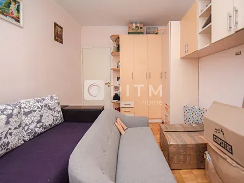 Продажа 3к Квартира 63.4 кв.м Київська вулиця 18 Тернополь - изображение 14