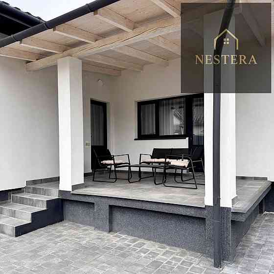 Продаж Будинок 3-кімнатний на вул. Разіна Ужгород