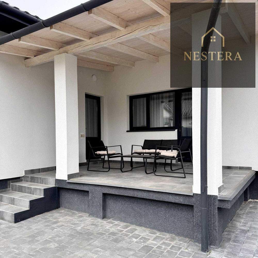 Продаж Будинок 3-кімнатний на вул. Разіна Ужгород - фото 4