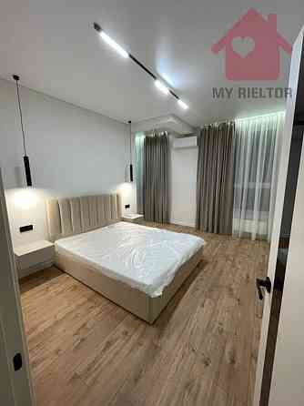 Продаж однокімнатної квартири ЖК Сіті Люкс Uzhhorod