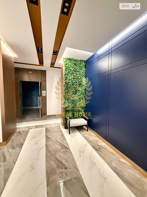 Продам квартиру ЖК Edelweiss House Київ, Звіринецька вул. Київ - фото 6