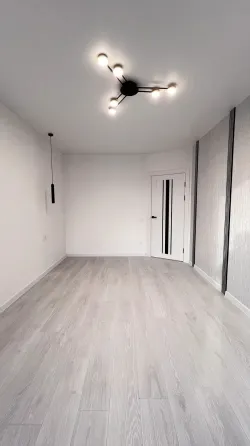 Продаж 1к Квартира 39 кв.м Comfort Park Івано-Франківськ