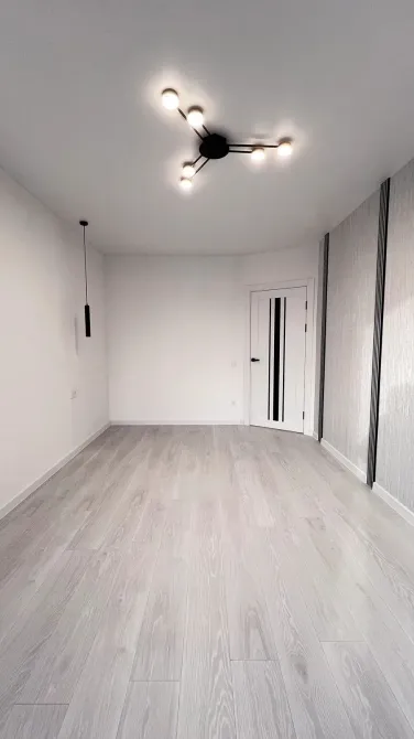 For sale 1-room Apartment 39 sq.m Comfort Park Ivano-Frankivs'k - photo 3