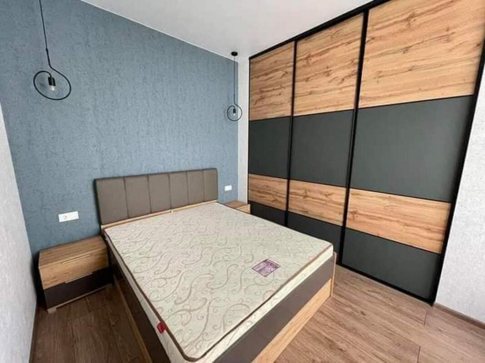 Оренда Квартира 3-кімнатна, 15/17 поверх на Асташкина ул., 29/1 Одеса - фото 7