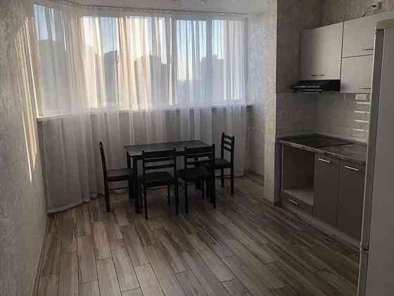 Оренда Квартира 2-кімнатна, 17/25 поверх Київ