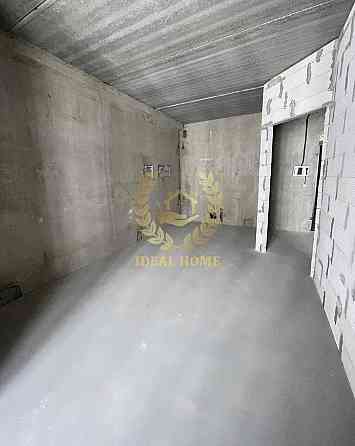 Продаж Квартира 1-кімнатна на Михаила Максимовича ул., 26В Київ