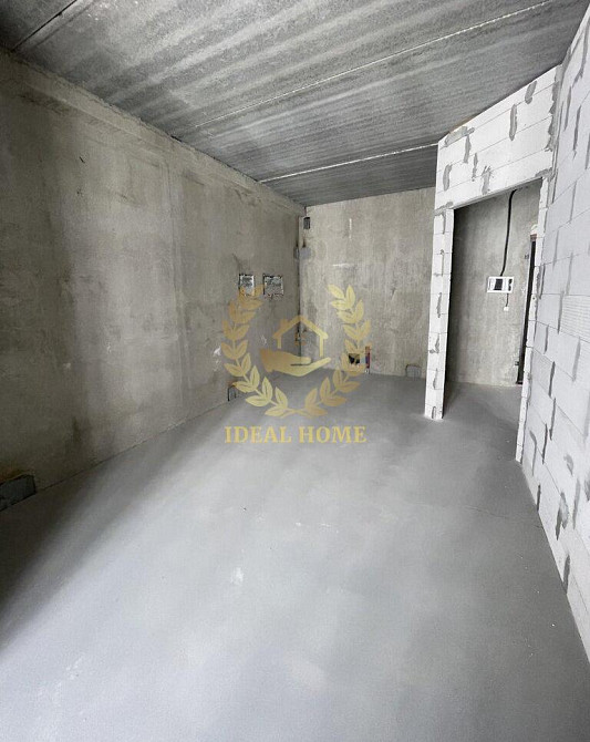 Продаж Квартира 1-кімнатна на Михаила Максимовича ул., 26В Kiev - photo 6