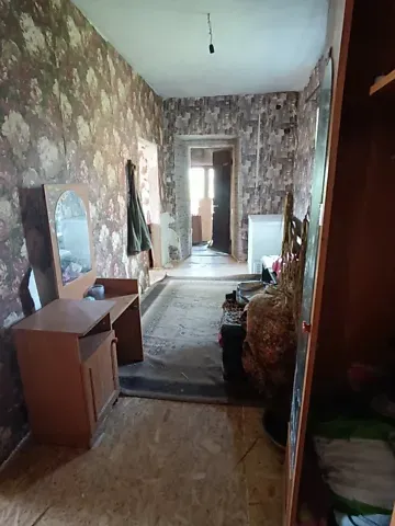 Продаж 1-поверховий   64 кв.м 3 кімн. на Бєлінського вулиця 1 Миколаїв - фото 9