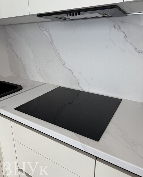 Продаж Квартира 1-кімнатна, 11/16 поверх на вул. Доли Тернопіль - фото 8