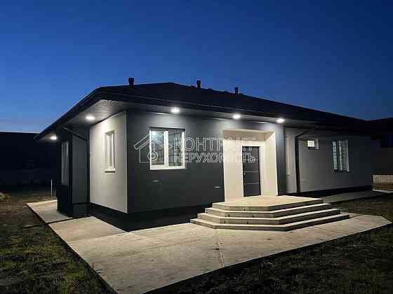 Продаж Будинок 4-кімнатний на вул. Поліська Харків