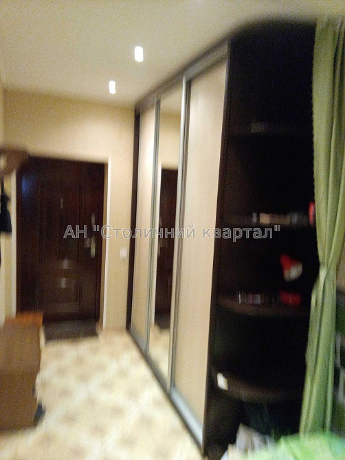 Продаж Будинок 1-кімнатний на Гетьмана Вадима вул., 1Б Київ - фото 12