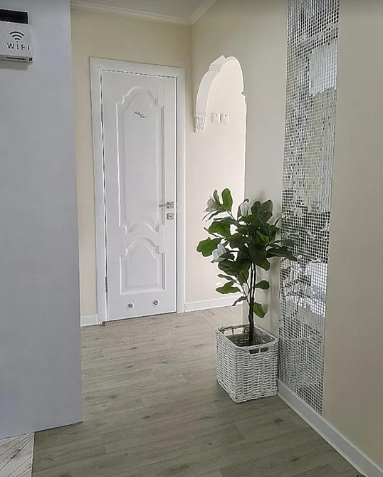 Продаж 2к квартири 50.4 кв. м на вул. Лепкого Богдана Тернопіль - фото 13