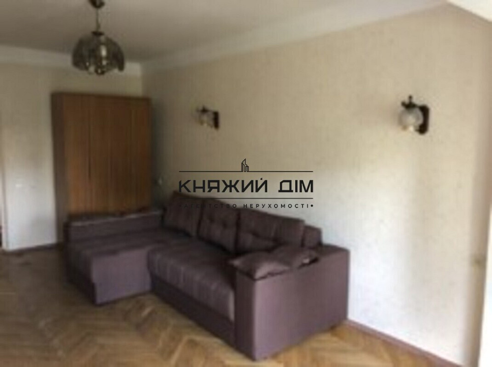 Продаж 2-кімнатної квартири на Солом'янці. № 21141427 Київ - фото 5