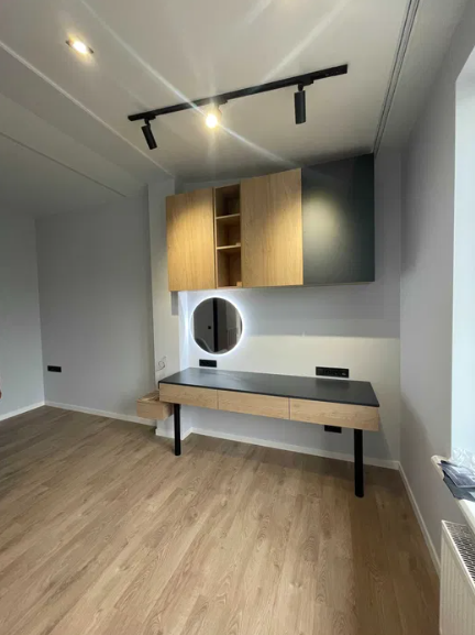 Продам таунхаус з терасою та новим ремонтом в ЖК "Академічний" (вул.Заболотного) Одеса - фото 7