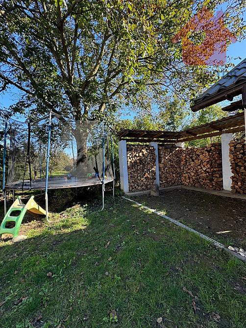 Продаж Будинок  - фото 11