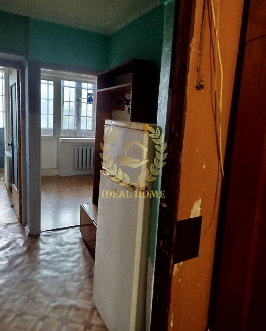 Продаж квартири в районі Індустріального мосту Kiev - photo 11