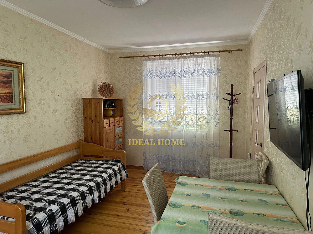 Продаж Будинок 2-кімнатний  - изображение 2