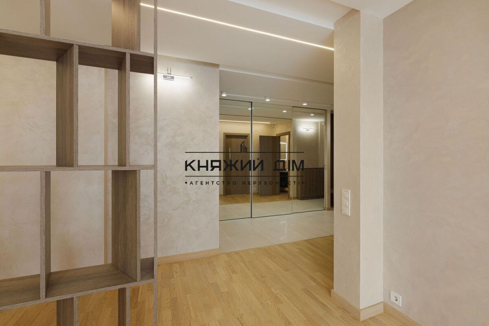 Продаж 4-кімнатної квартири на Чавдар, метро Осокорки. № 21146215 Київ - фото 5