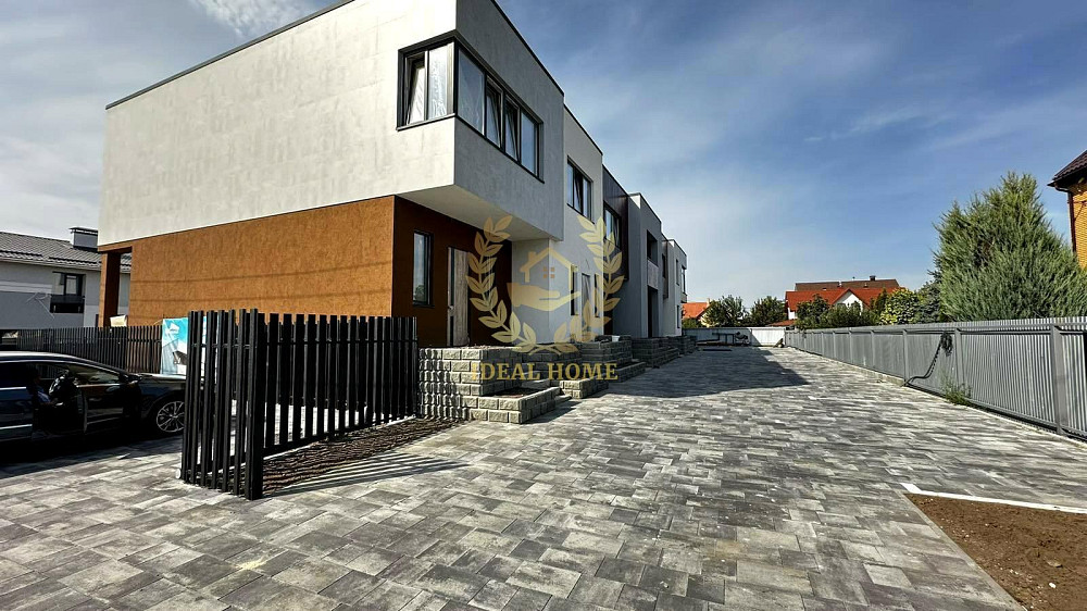 Продаж Будинок 4-кімнатний на Кленовая ул.  - фото 5