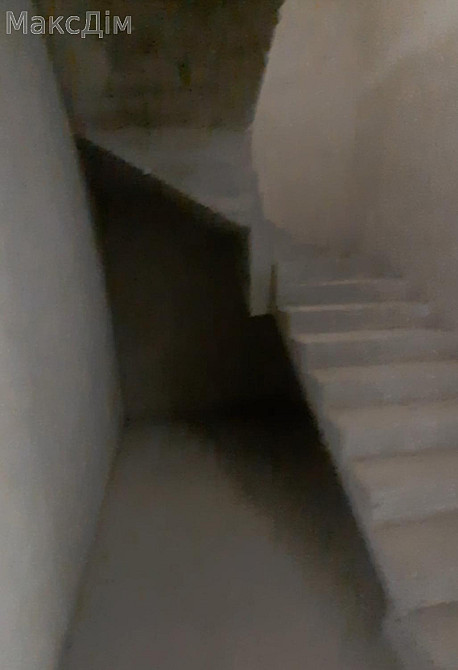 Продаж Будинок 3-кімнатний на вул. Набережна Bila (Chortkivskyi raion) - photo 18