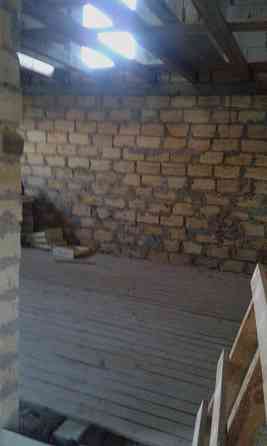 Продаж комерційне приміщення на ул. Долгая, 100 приміщень - 3, поверх - 1 Одеса