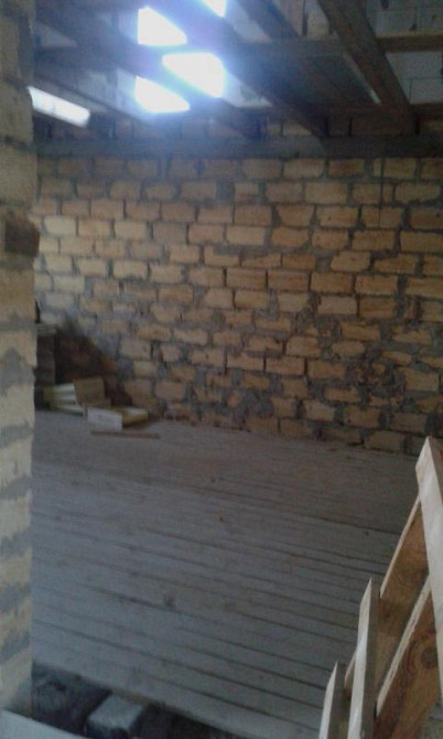 Продаж комерційне приміщення на ул. Долгая, 100 приміщень - 3, поверх - 1 Одеса - фото 6