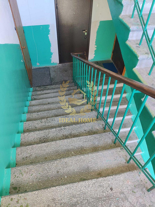 Продається 2 кімнатна квартира в Києві. Лук'янівка Київ - фото 9